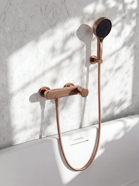Ricco 0236 BC int