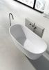 AltroBagnoFiorina090216White (2)
