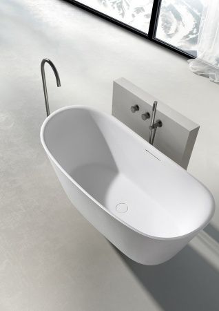 AltroBagnoFiorina090216White (2)
