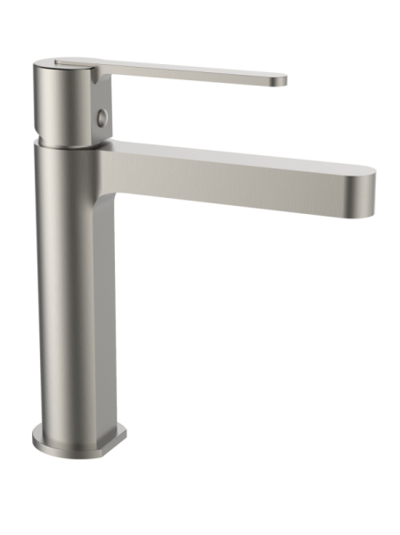 Unione 0145 Ni