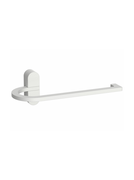 Luminoso 080915 MW
