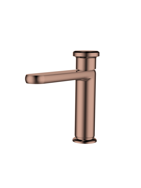 Ricco 0165 BC-1