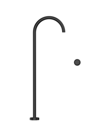 Ricco 010308 MB-1