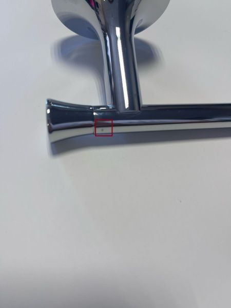 AltroBagnoCorposo081310Cr3