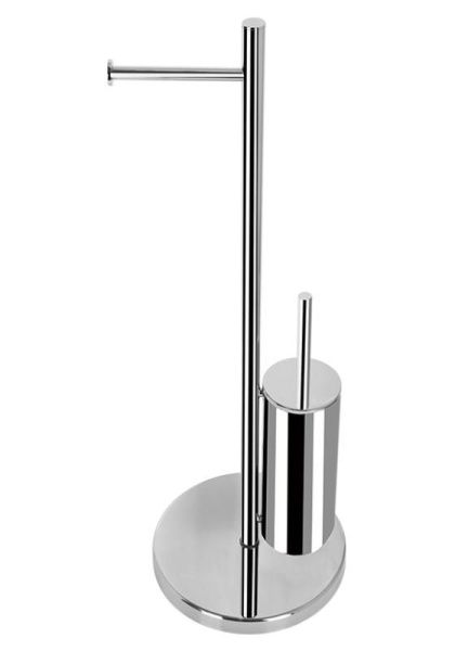 FS083301Cr копия