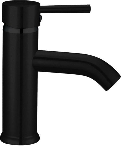 Смеситель для раковины 1101239BGB MB