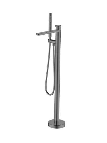 Ricco 020213 GM-1