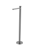 Ricco 010316 GM-1