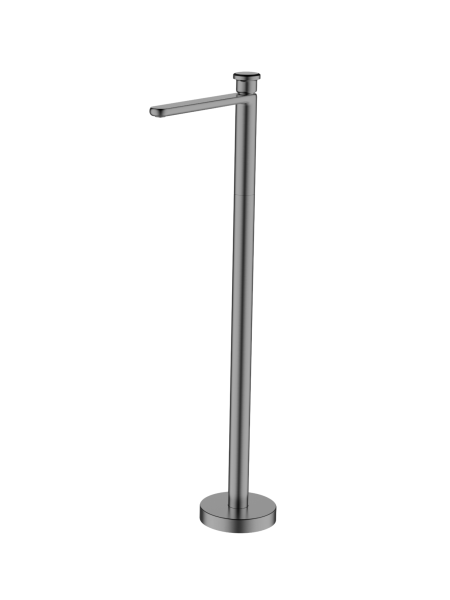 Ricco 010316 GM-1