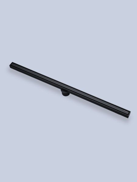 AltroBagnoSupremo071234NeOp2