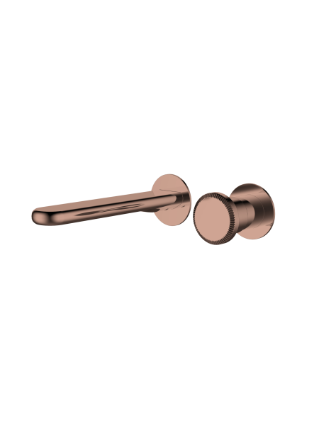 Ricco 010521 BC-1