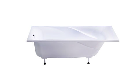vega_luxW