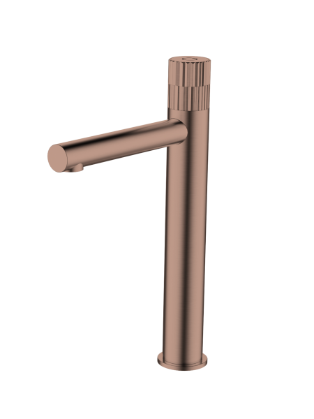 Iconico 010258 BC