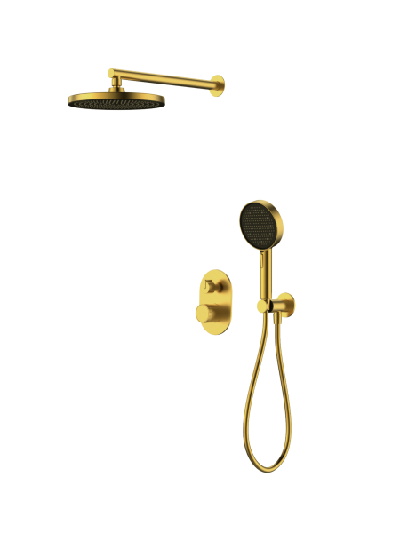 Iconico 040115 BG