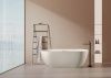 AltroBagnoBruna090203Cream 6