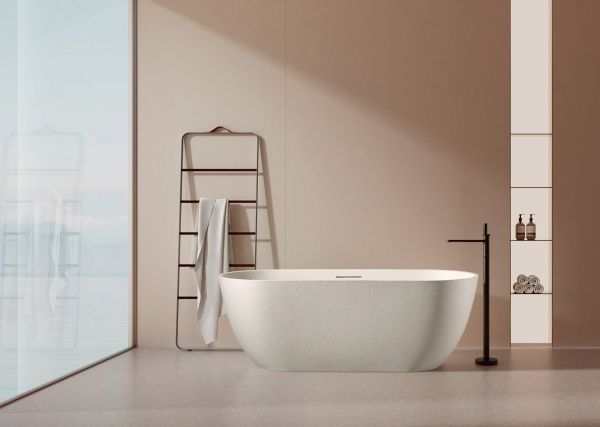 AltroBagnoBruna090203Cream 6