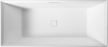 AltroBagnoFrancesca090101White1
