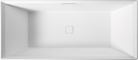 AltroBagnoFrancesca090101White1