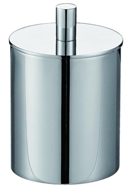 CBJ083002Cr копия