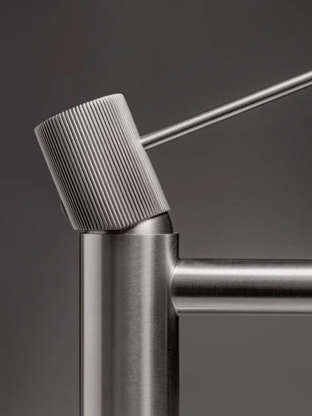 Bilancia010225Ni (1)