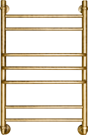 Essen5080Br