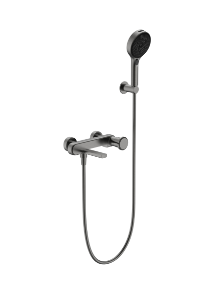 Ricco 0235 GM-2