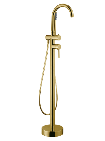 Metropoli 020202 NeOp