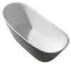 AltroBagnoFiorina090220CementGrey&White