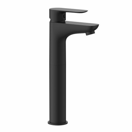 Смеситель для раковины 1158250 MB