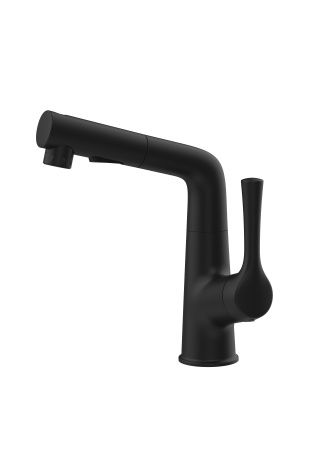 Смеситель для раковины 1153150 MB