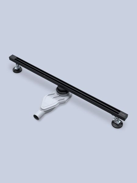 AltroBagnoStella071226NeOp3