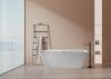 AltroBagnoFrancesca090101White7