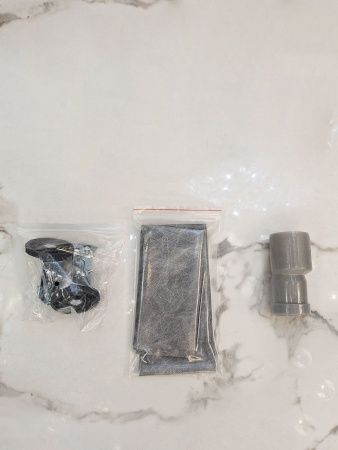 AltroBagnoLivello071207Cr4