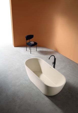 AltroBagnoBruna090203Cream1