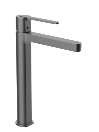 Unione 010222 GM