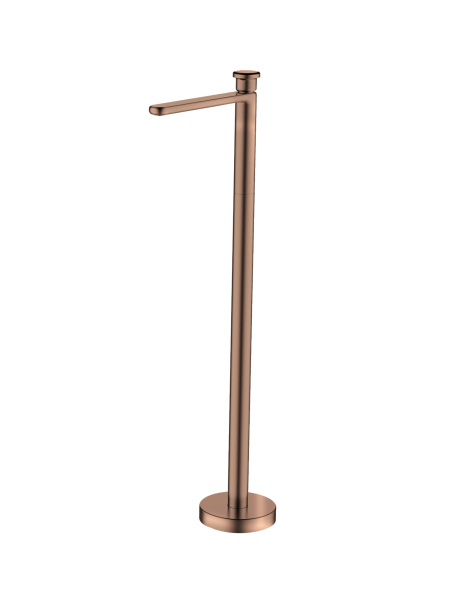 Ricco 010317 BC-1