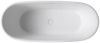 AltroBagnoFiorina090216White 2