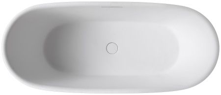 AltroBagnoFiorina090216White 2