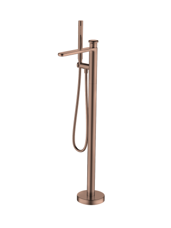 Ricco 020214 BC