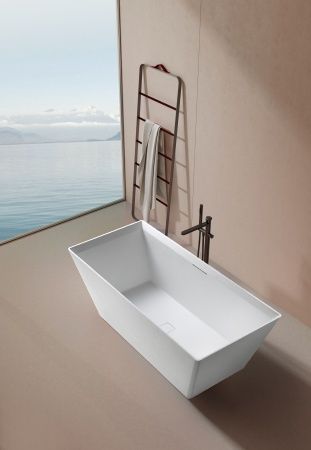 AltroBagnoFrancesca090101White8