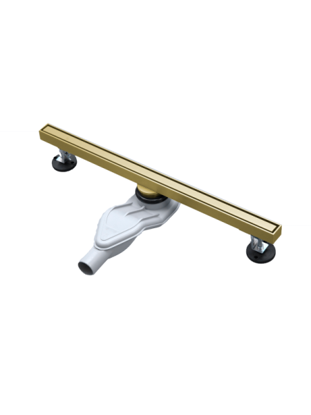 AltroBagnoSupremo071232OrSp