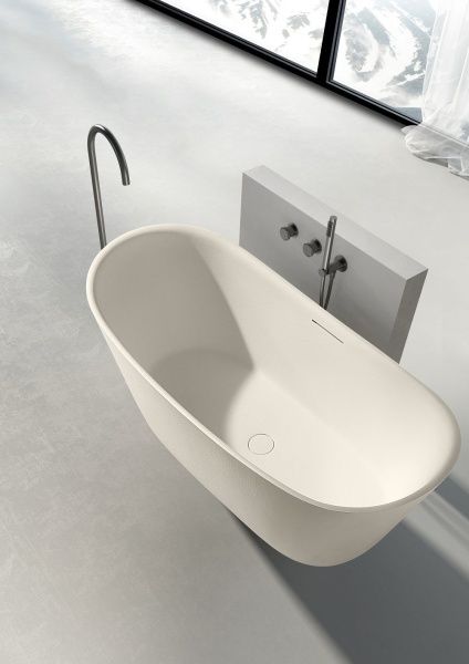 AltroBagnoFiorina090218Cream (2)