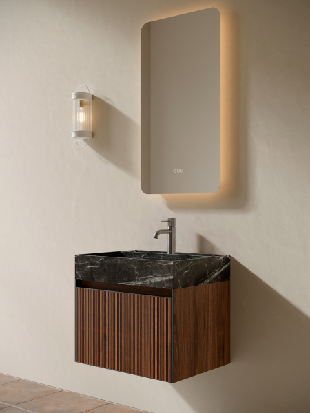 Pino 600 Italian Grey