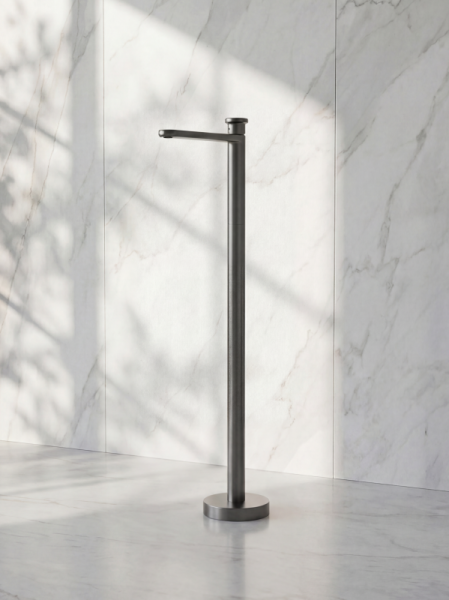 Ricco 010316 GM int