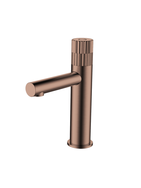 Iconico 0174 BC