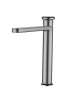Ricco 010249 GM-1