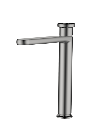 Ricco 010249 GM-1