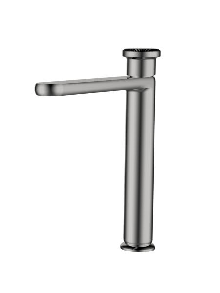 Ricco 010249 GM-1