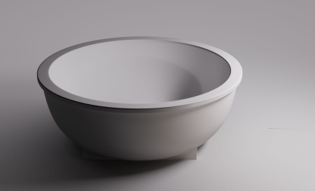 olimp1