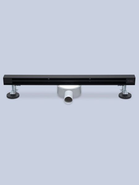 AltroBagnoTrave071217NeOp2